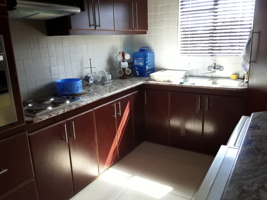 3 Bedroom Property for Sale in Bloemhof North West